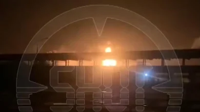 kuwait-oil-refinery-drone-attack