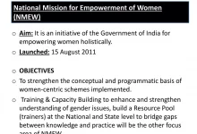 ladki-bahin-yojana-update-february-installment