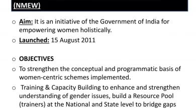 ladki-bahin-yojana-update-february-installment