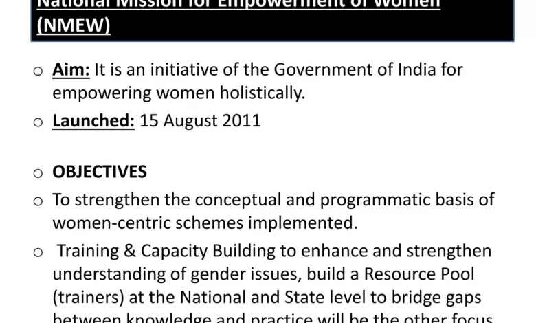 ladki-bahin-yojana-update-february-installment