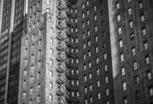 lahore-1947-film-title-change