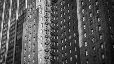 lahore-1947-film-title-change