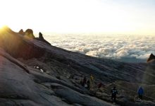 lahore-1947-title-change-sunny-deol-film