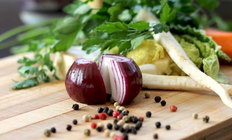 lalan-singh-nishant-responsibility