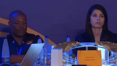 lalit-modi-abrar-ahmed-case