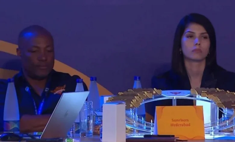 lalit-modi-abrar-ahmed-case