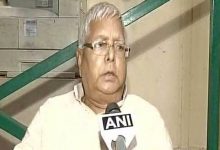lalu-yadav-entry-changes-senate-elections
