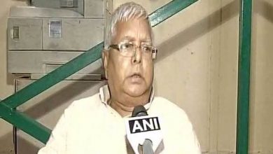 lalu-yadav-entry-changes-senate-elections