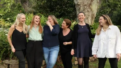 landing-page-viewership-excluded-from-trp