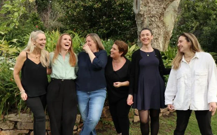 landing-page-viewership-excluded-from-trp