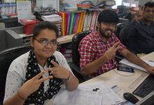 last-minute-shares-sensex-rise