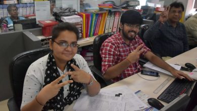 last-minute-shares-sensex-rise