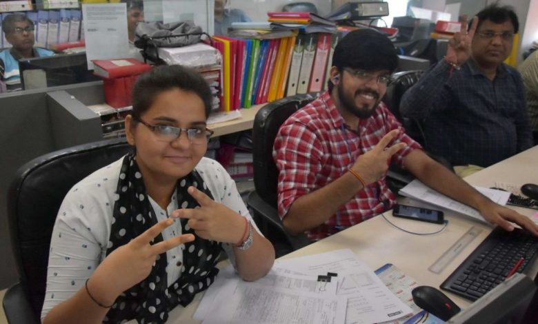 last-minute-shares-sensex-rise