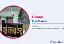 last-voter-list-up-april-10