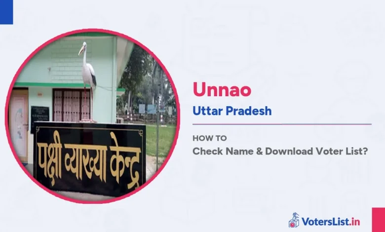 last-voter-list-up-april-10