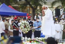 lata-mangeshkar-last-song-recording