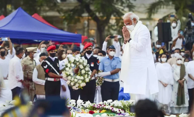 lata-mangeshkar-last-song-recording