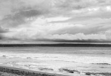 lata-mangeshkar-song-director-shoe