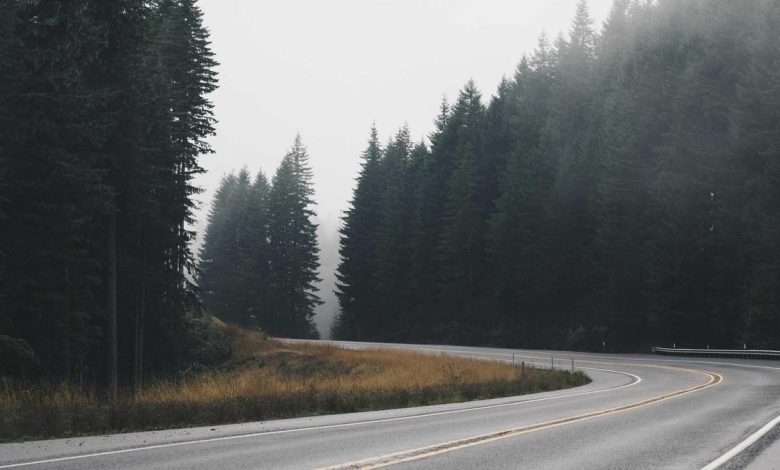 lata-mangeshkar-song-rekha-dharmendra