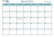 latest-breaking-news-march-15-2026