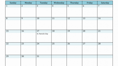 latest-breaking-news-march-15-2026