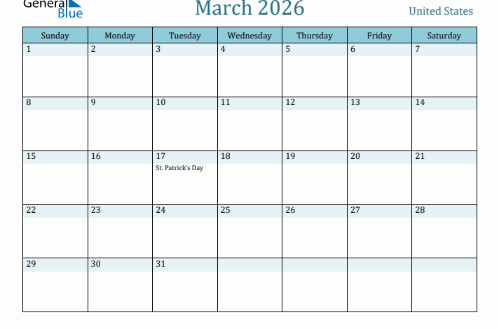 latest-breaking-news-march-15-2026