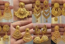 latest-chandbali-designs-in-gold
