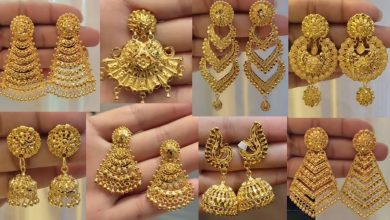 latest-chandbali-designs-in-gold