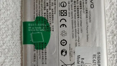 latest-vivo-5g-phone-deal