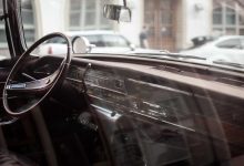 lava-new-smartphone-launch-march-13