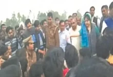 lawyers-gangsterism-barabanki-supreme-court