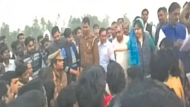 lawyers-gangsterism-barabanki-supreme-court