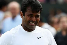 leander-paes-enters-bjp-bengal-elections