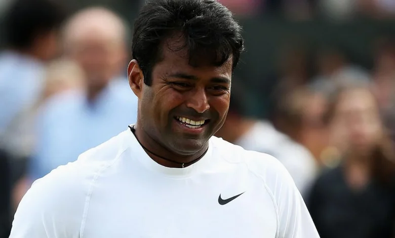 leander-paes-enters-bjp-bengal-elections