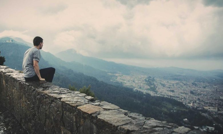 lenovo-launches-tablet-sized-phone