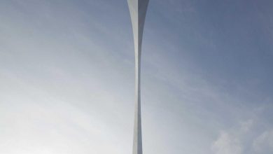 liliput-zero-movie-comments