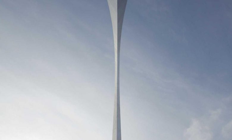 liliput-zero-movie-comments