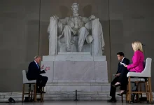 lincoln-attack-ford-illness-iran-us-carrier-trump-new-leader