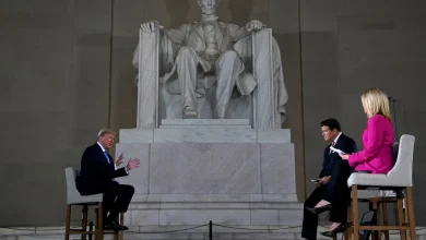 lincoln-attack-ford-illness-iran-us-carrier-trump-new-leader