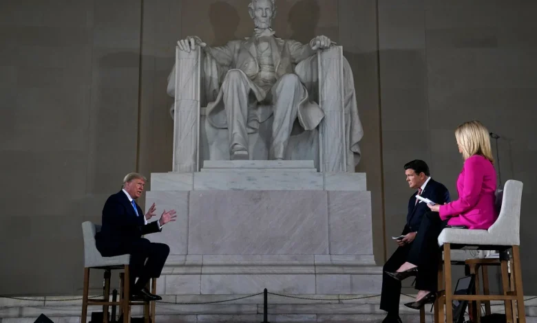 lincoln-attack-ford-illness-iran-us-carrier-trump-new-leader