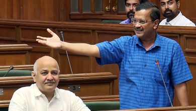 liquor-policy-case-hearing-kejriwal-sisodia