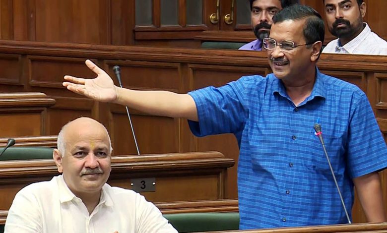 liquor-policy-case-hearing-kejriwal-sisodia