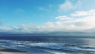 loan-news-iran-emis-reduction