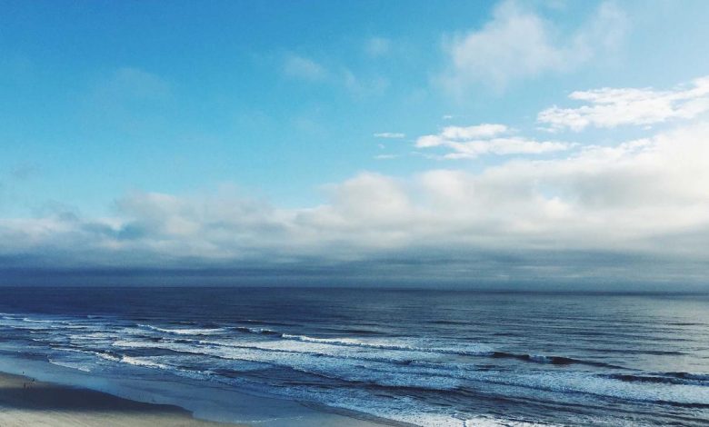 loan-news-iran-emis-reduction