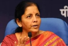 lockdown-or-not-finance-minister-says