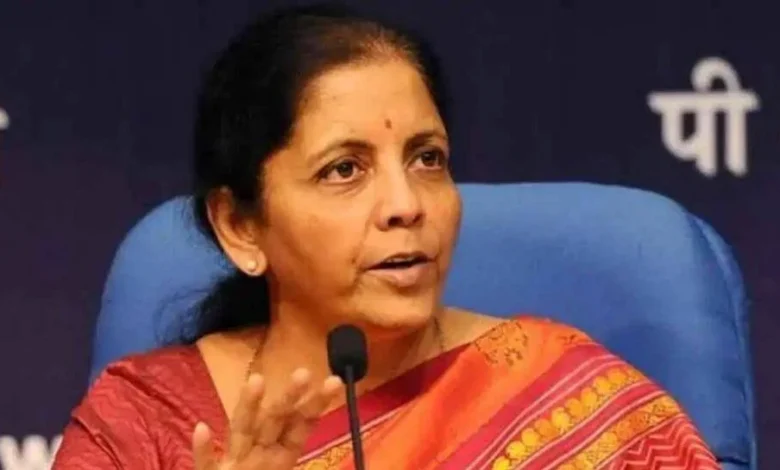 lockdown-or-not-finance-minister-says