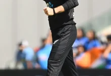 lockie-ferguson-criticism-former-player