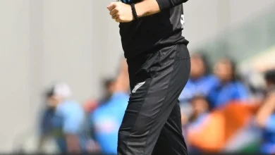 lockie-ferguson-criticism-former-player