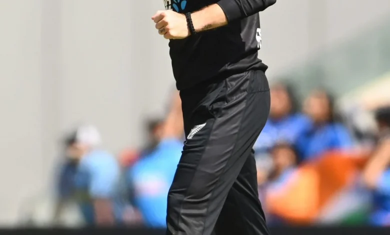 lockie-ferguson-criticism-former-player