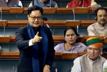 lok-sabha-suspension-revoked